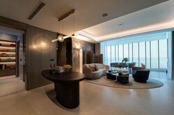 The Myst (D23), Condominium #569548741